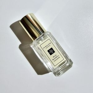 Jo Malone Wild Bluebell Cologne  9 ml /0.3 oz Deluxe Travel Size